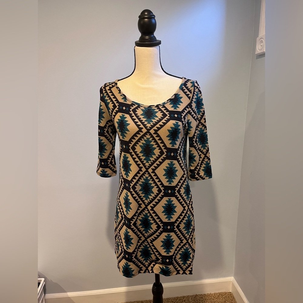Maternity Shirt